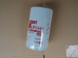 Fleetguard Oil Filter LF3349