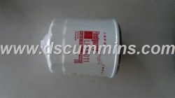 Fleetguard Oil Filter LF16011