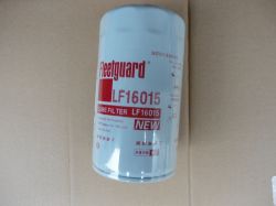 Fleetguard Oil Filter LF16015