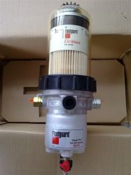 Fleetguard Fuel Filter FS19728