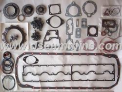 CUMMINS M11 Lower Gasket Kits 4089998