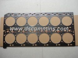 CUMMINS L Head Gasket 4937728