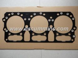 CUMMINS V28 Head Gasket BM98021