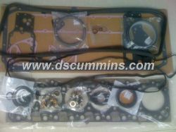 CUMMINS ISDe Gasket Kits 4955229 4955230