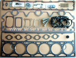 CUMMINS M11 Upper Gasket Kits 4089478