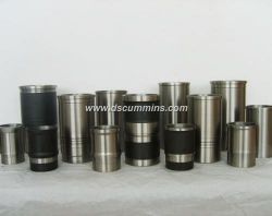 CUMMINS Cylinder Liner