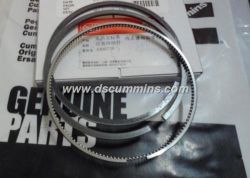 CUMMINS A2300 Piston Ring 4900738