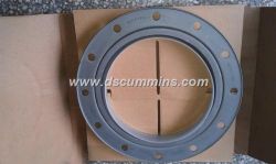 CUMMINS ISM M11 Oil Seal 3883620