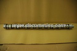 CUMMINS M11 Camshaft 4004556