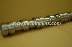 CUMMINS NT855 Camshaft 3049024