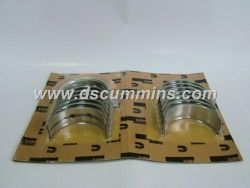 CUMMINS 6B Crankshaft Bearing 3802070