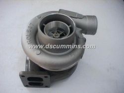 CUMMINS C8.3 Turbocharger 3528872