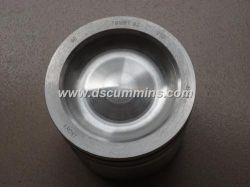 CUMMINS ISBe Piston 4934860