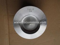 CUMMINS 6BT Piston 3907163