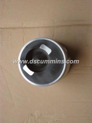 CUMMINS 6CT Piston 3917707