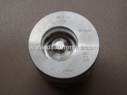 CUMMINS ISBe Piston 3928673