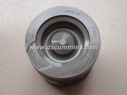 CUMMINS 6C Piston 4987914