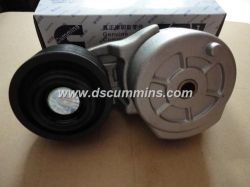 CUMMINS 6CT Tensioner, Belt 3934821