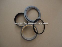 CUMMINS QSB OIL SEAL KIT 3802820