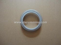 CUMMINS 6B FRONT OIL SEAL 3900709