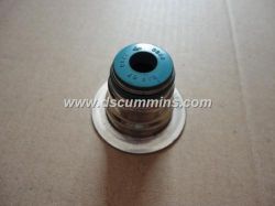 CUMMINS 6B Seal, Valve Stem 3921639