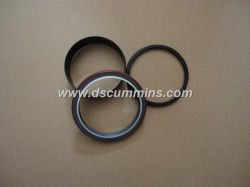 CUMMINS QSC FRONT OIL SEAL 3925343