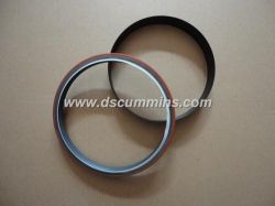 CUMMINS QSB REAR OIL SEAL 3926126