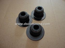 CUMMINS L Tube, Air Fuel Control 3948578