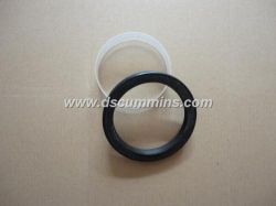 CUMMINS L FRONT OIL SEAL 3968562