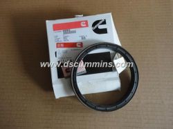 CUMMINS ISBE REAR OIL SEAL 4089033