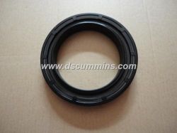 CUMMINS ISDe ISBe OIL SEAL 4890832