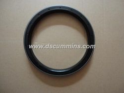 CUMMINS ISDe ISBe OIL SEAL 4890833