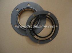 CUMMINS M11 ISM OIL SEAL KITS 4955665