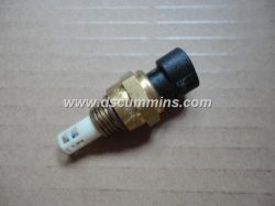 CUMMINS 6C Sensor, Temperature 3408345