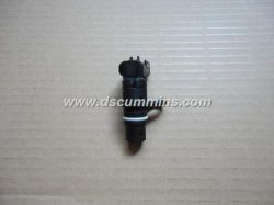 CUMMINS ISBe Sensor, Position 3408529