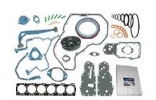 CUMMINS Gasket kits