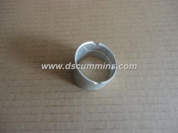 CUMMINS 6C Bushing 3970951