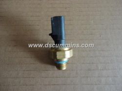 CUMMINS M11 ISM Sensor, Pressure 4921517