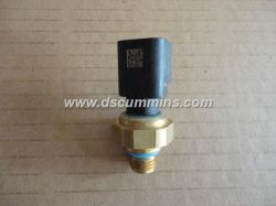 CUMMINS M11 ISM Sensor, Pressure 4921517