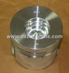 CUMMINS 4B3.3 Piston E2190