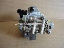 CUMMINS ISBe Pump, Fuel Injection 4898921