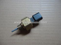 CUMMINS K38 Sensor, Prs Temperature 4921483