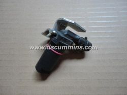 CUMMINS ISBe Sensor, Position 4921601