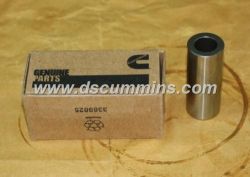 CUMMINS 4B3.3 Piston Pin 3389825