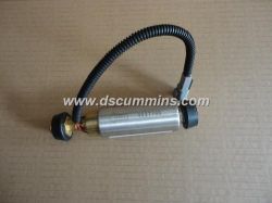 CUMMINS C8.3 6C Pump, Fuel Transfer 4937766