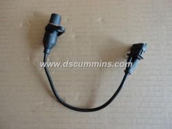 Bosch Sensor Position 0281002411