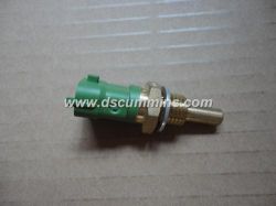 Bosch Water temperature sensor 0281002471