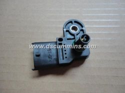 Bosch Air sensor 0281002576