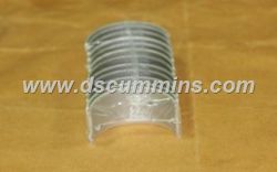 4B3.3 Con Rod Bearing 6204313400