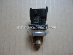 Bosch pressure sensor 0281002760